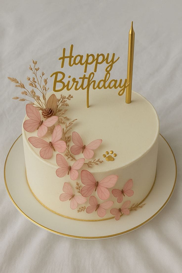 Birthday Event Services